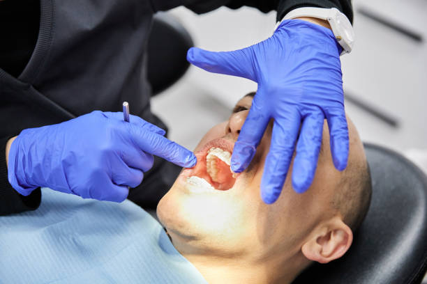 Best Dentist Open Late Near Me  in Marrero, LA