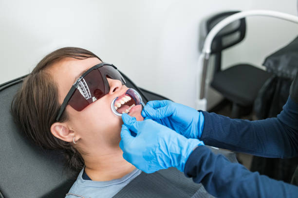 Best Dentist for Tooth Abscess  in Marrero, LA