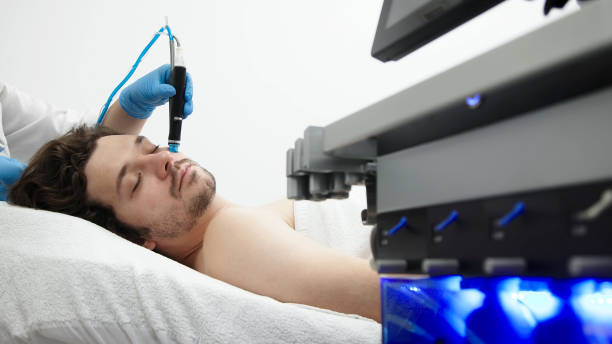 Dentist for Dental Trauma in LA